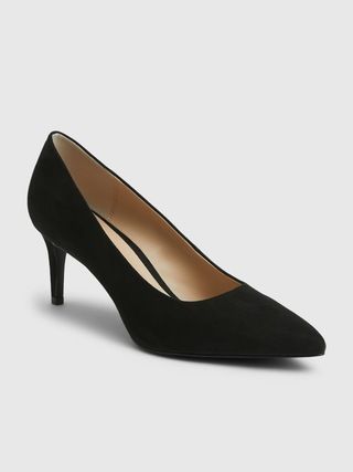 Classic Pumps | Gap (CA)