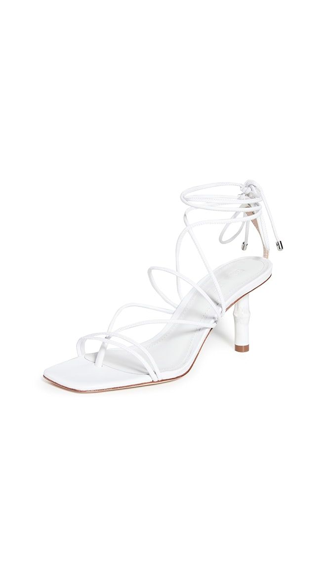 Mealina Sandals | Shopbop