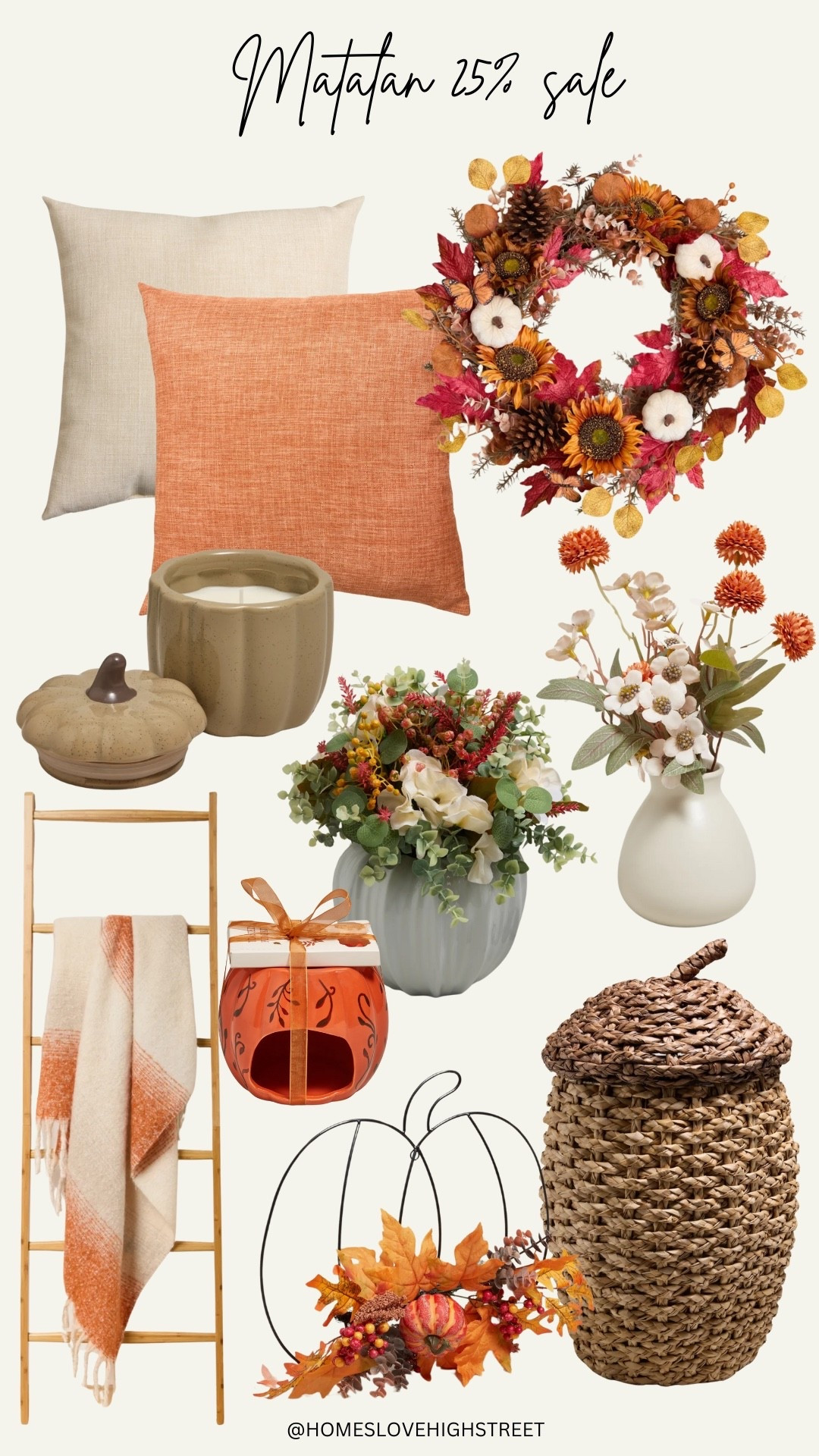 Matalan bank holiday sale 

#LTKuk #LTKsale #LTKhome
