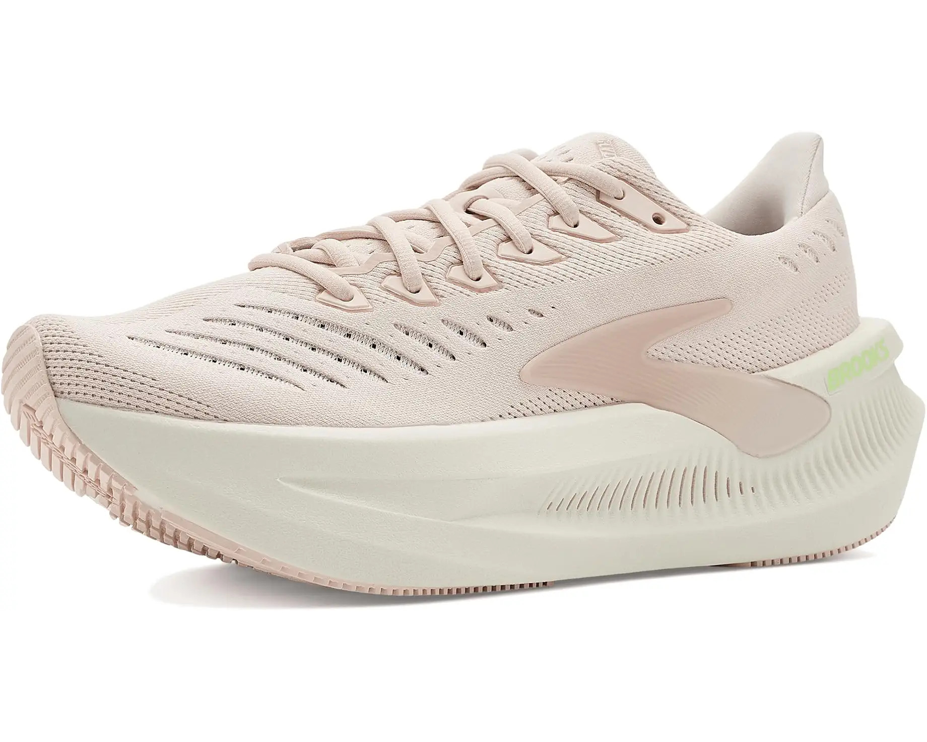 Women's Brooks Glycerin Max 2 | Zappos.com