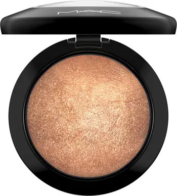 MAC Mineralize Skinfinish Powder Highlighter | Nordstrom