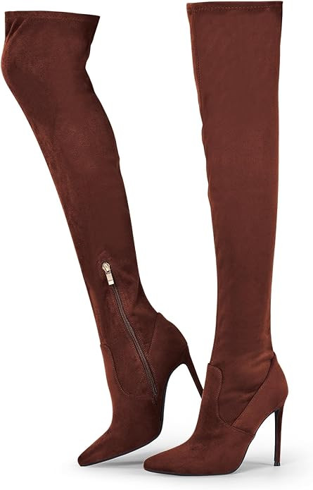 Earn 2% back | Amazon (US)