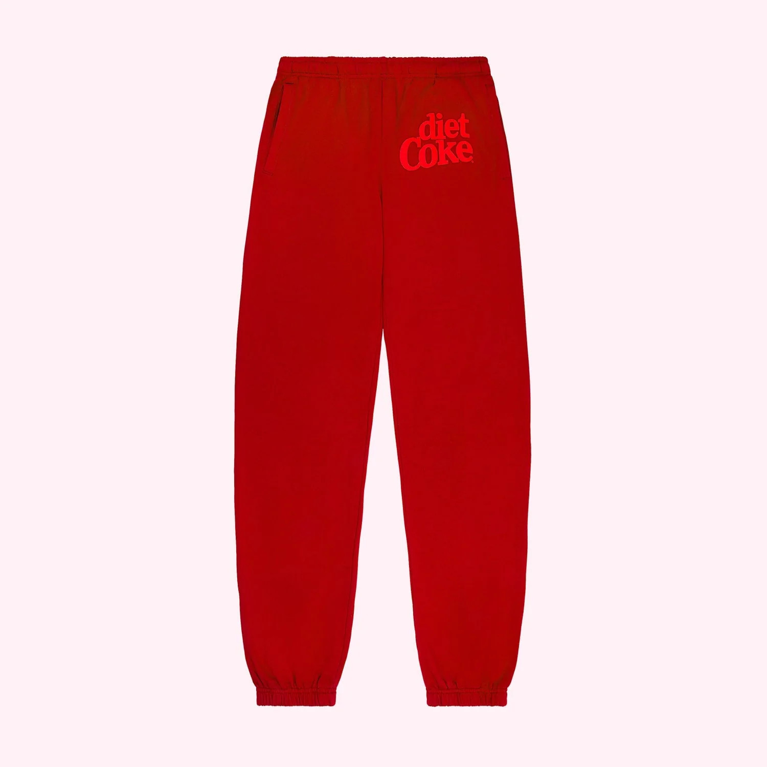 Diet Coke Sweatpants | Stoney Clover Lane