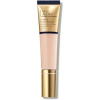 Estée Lauder Futurist Hydra Rescue Moisturizing Makeup SPF45 35ml (Various Shades) - 2C3 Fresco | Look Fantastic (ROW)