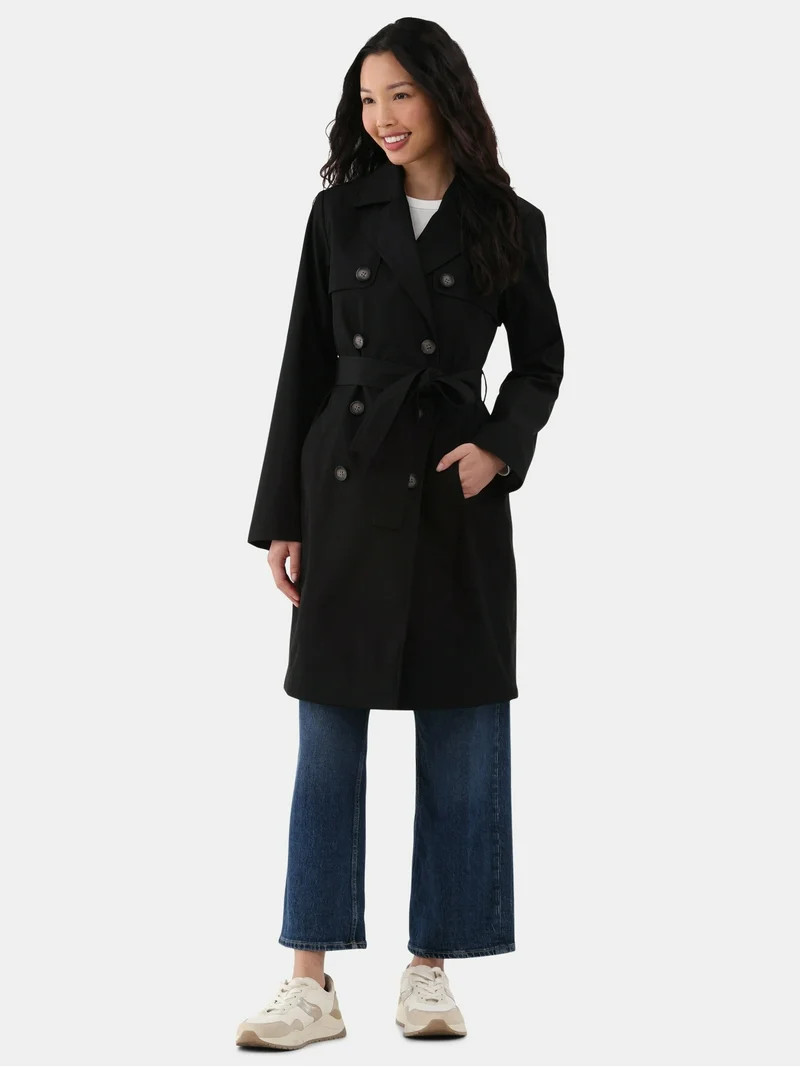 Actual Color:Black Soot | Walmart (US)