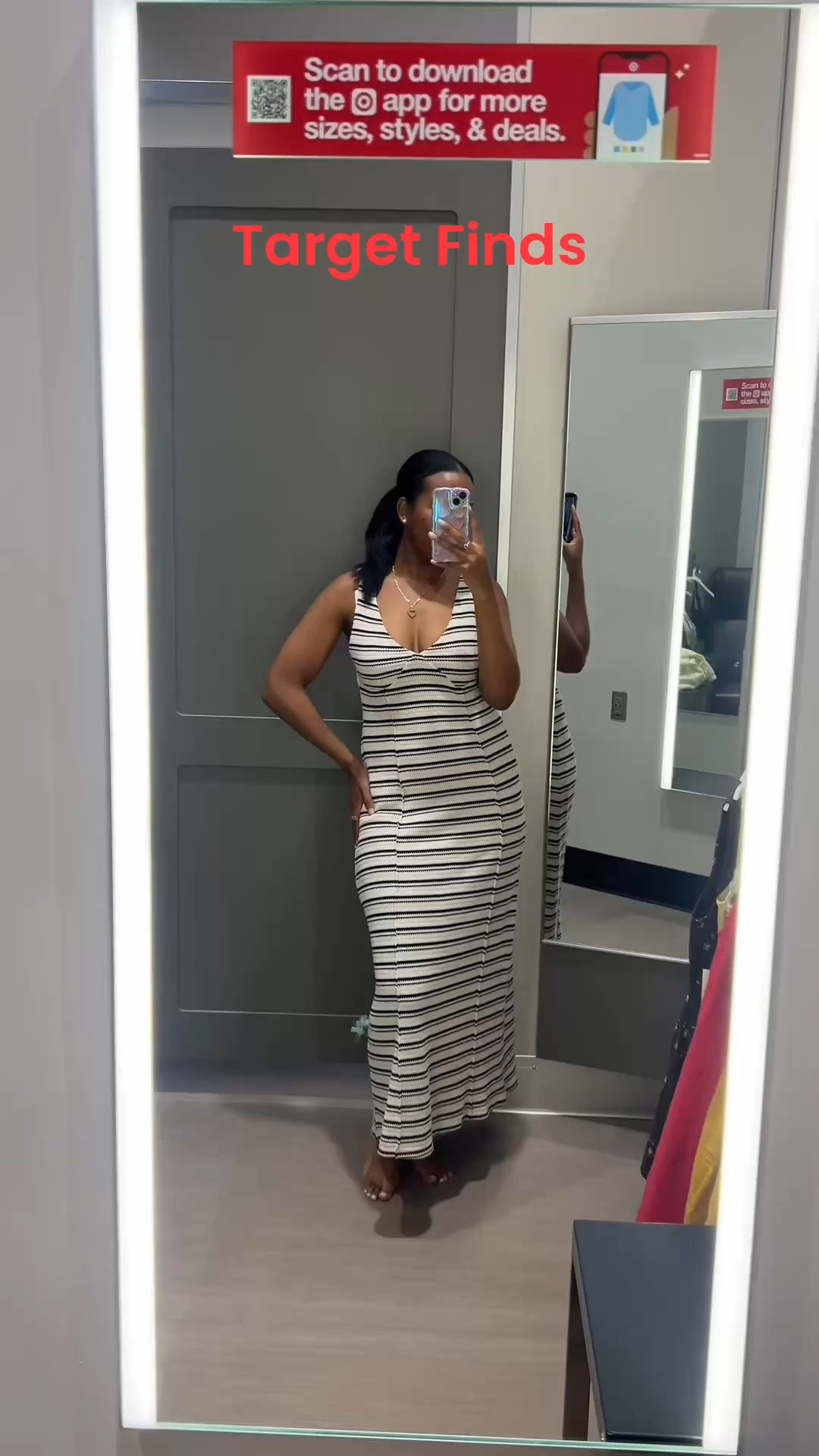 Sale alert, resort wear, dresses

#LTKgrwm #LTKootd #LTKTravel