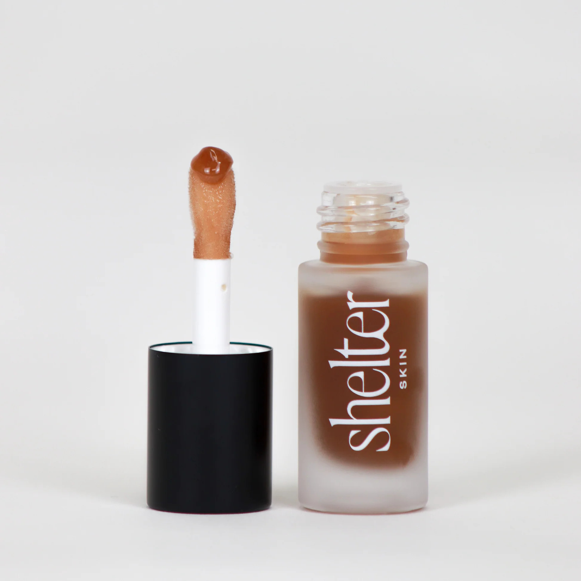 Lanolin Lip Elixir \u2013 Shelter Skin | Shelter Skin