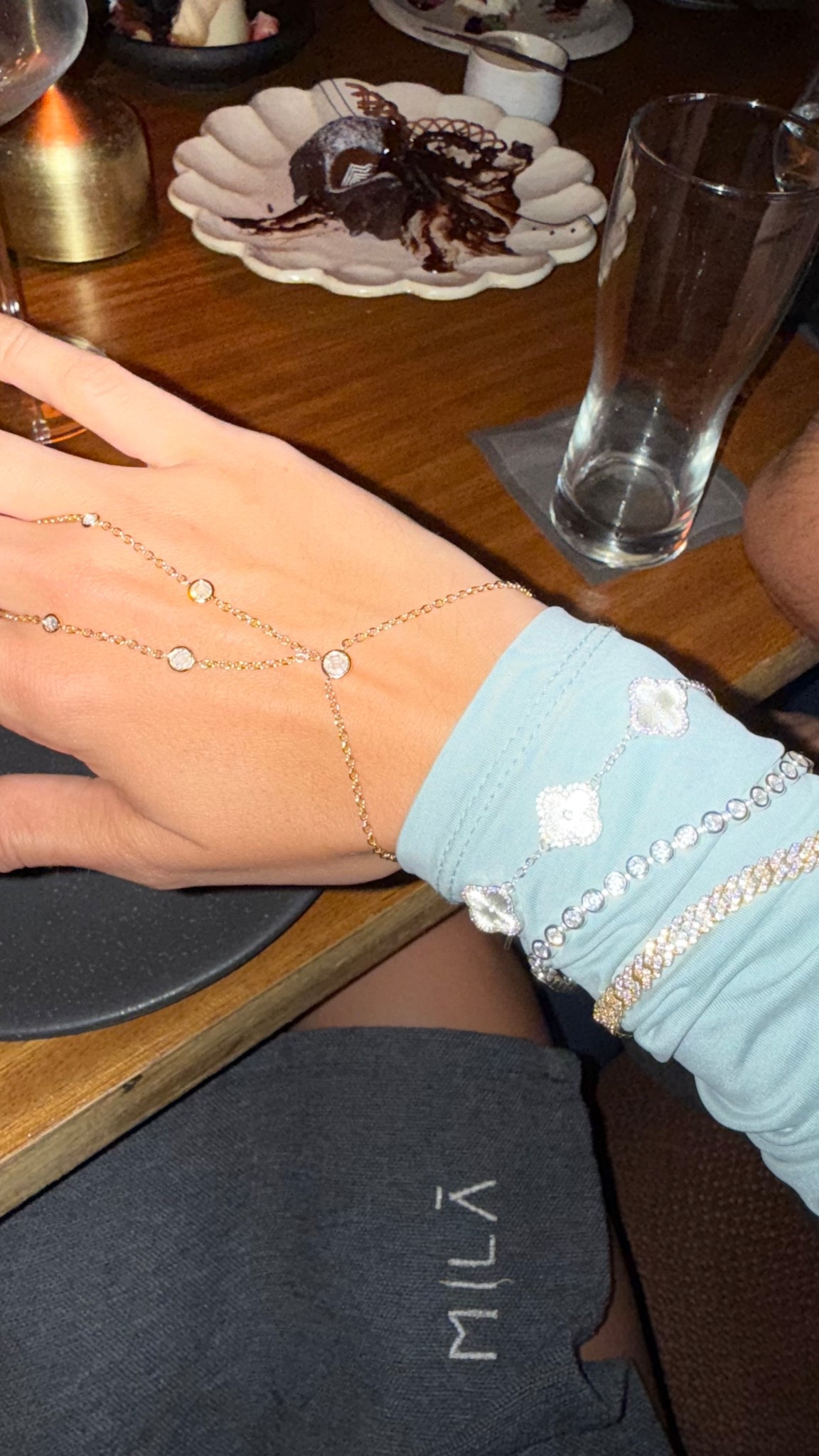 My favs from E.P 💗

#LTKFindsUnder100 #LTKGiftGuide #LTKStyleTip