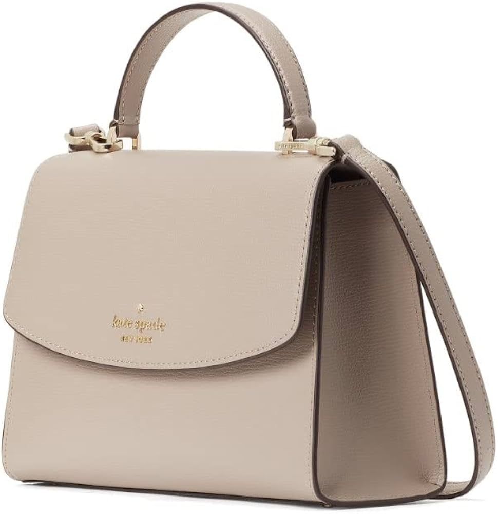 kate spade handbag purse for women Darcy top handle satchel | Amazon (US)