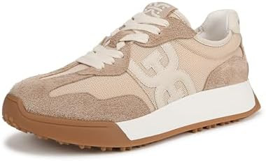 Sam Edelman Womens Langley | Amazon (US)