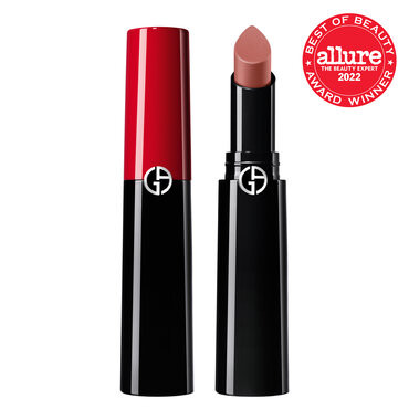 Lip Power Long-Lasting Lipstick - Giorgio Armani Beauty | Giorgio Armani Beauty (US)