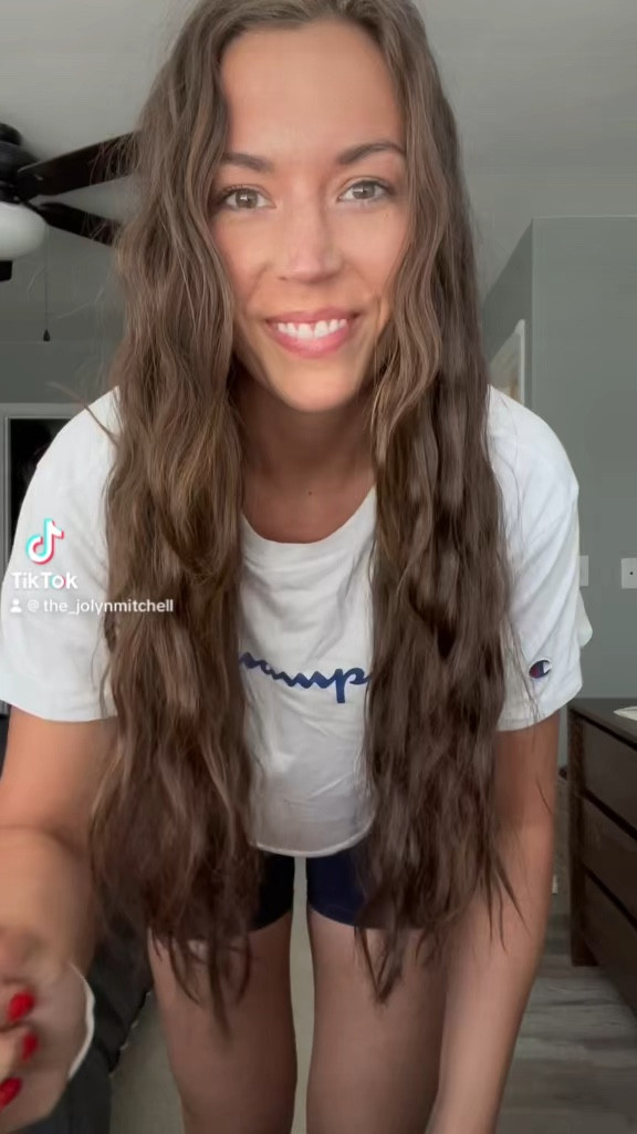 The best bridal accessories 🤍🤌🏼

#LTKwedding #LTKVideo #LTKbeauty