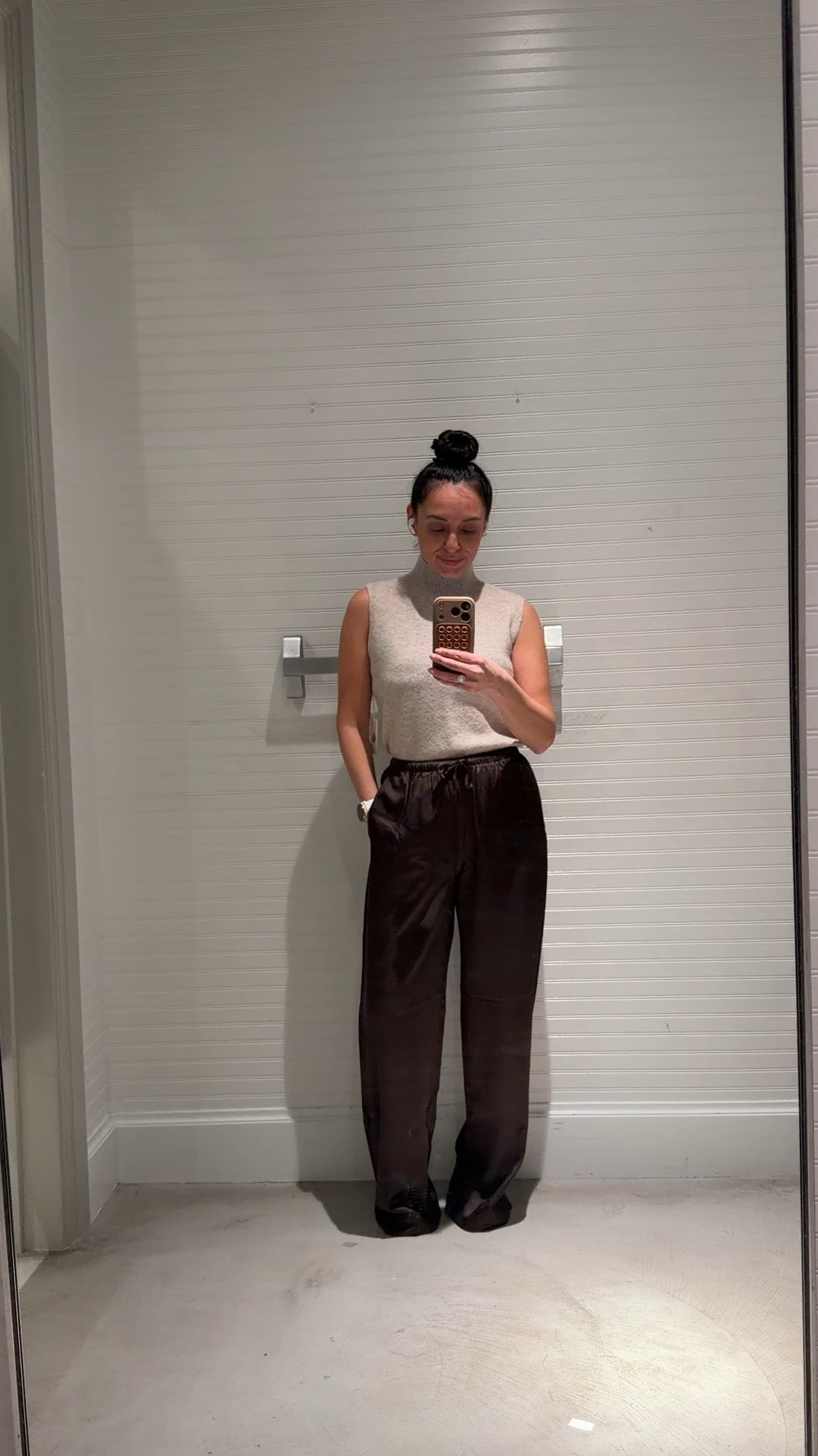 New from Abercrombie and Fitch spring finds

#LTKSaleAlert #LTKPetite #LTKootd