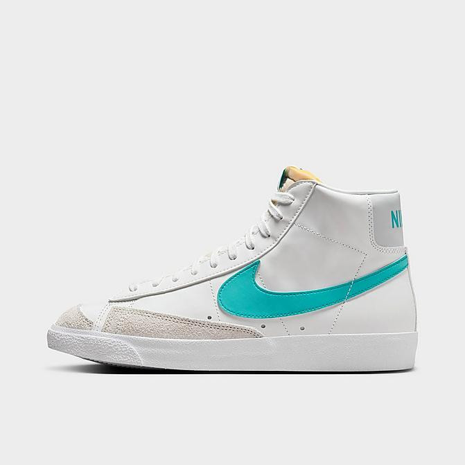Nike Blazer Mid '77 Vintage Casual Shoes | Finish Line (US)