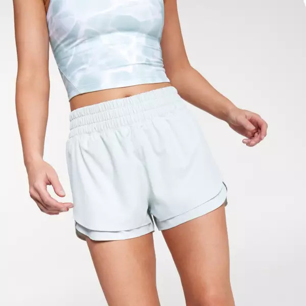 CALIA Women's Step Up Short | Dick's Sporting Goods | Dick's Sporting Goods