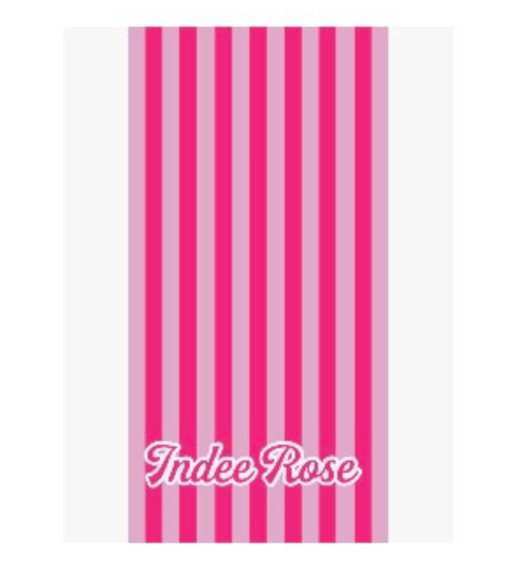 Custom towels under $12