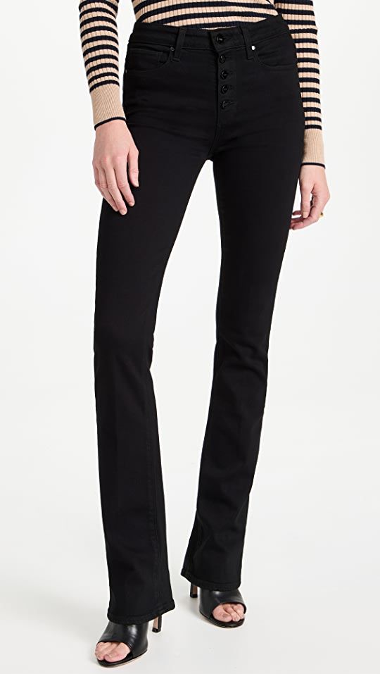 Manhattan Jeans | Shopbop