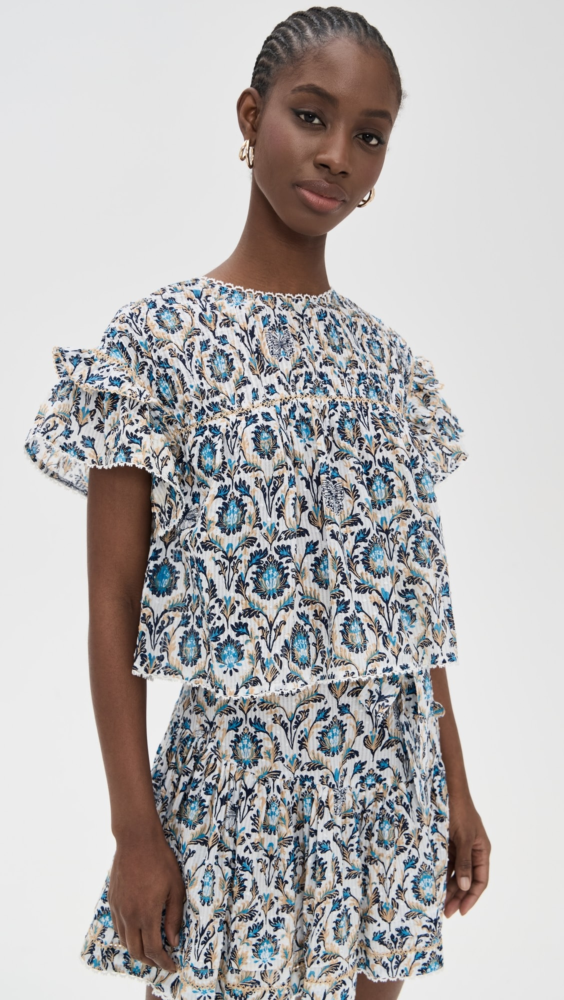 Poupette St Barth | Shopbop