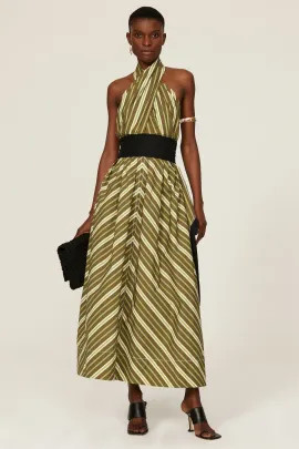 Tory Burch | Rent the Runway