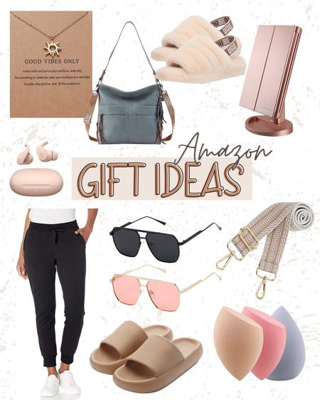 Amazon Gift Idea, Gift Guide, for her, Amazon gifts, 

#LTKSeasonal #LTKGiftGuide #LTKHoliday