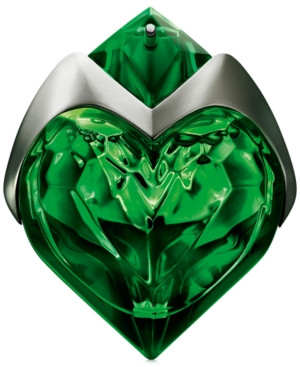 Mugler Aura Eau de Parfum Spray, 1 oz. | Macys (US)