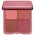 Blush Filter Blurring Blushlighters Palette - HUDA BEAUTY | Sephora | Sephora (US)