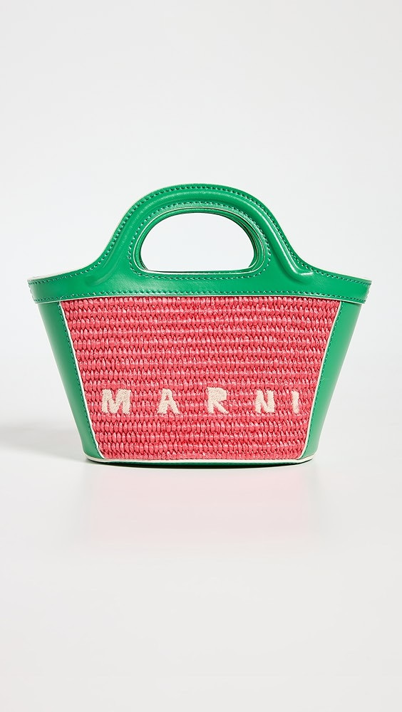 Marni | Shopbop