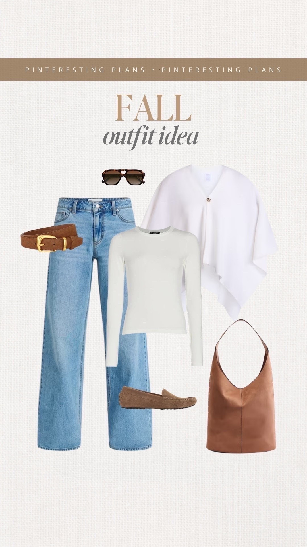 Fall outfit idea 🙌🏻🙌🏻

#LTKootd #LTKdayinmylife #LTKWorkwear