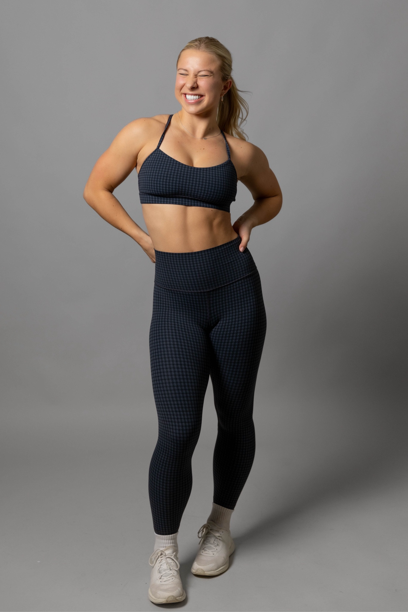 Fitness inspo 

#LTKcanada #LTKfitness