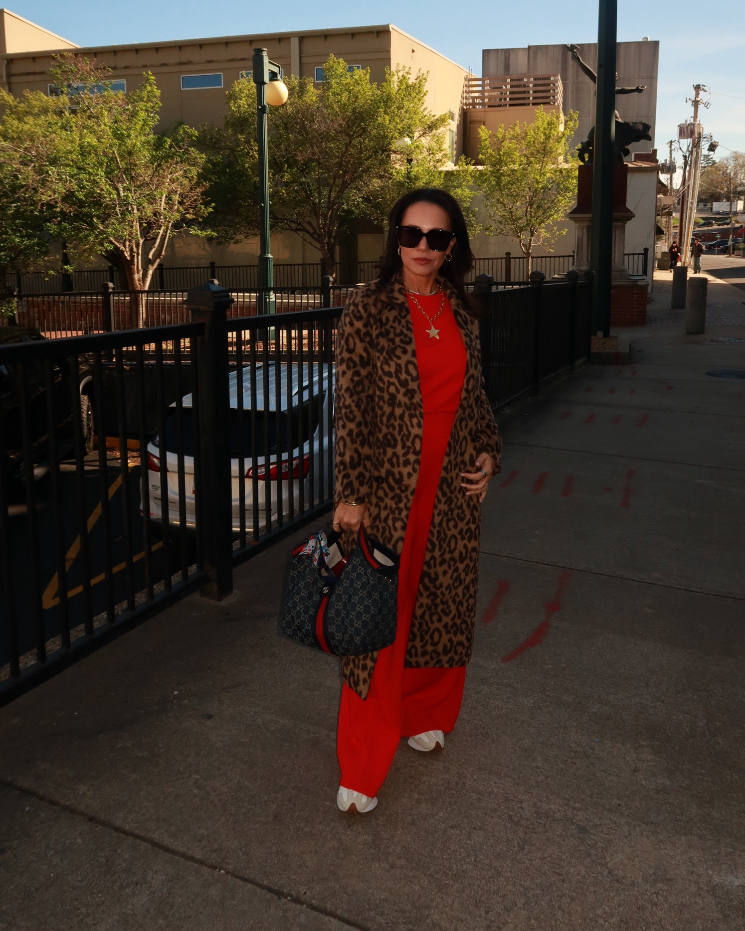 Crisp, cool shopping in Downtown Hot Springs…#LTK #LTKOver50 #LTKLeisure

#LTKmomlife #LTKootd #LTKdayinmylife