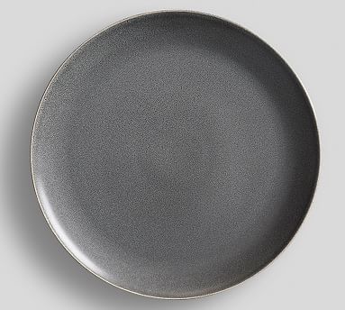 Mason Stoneware Dinner Plates | Pottery Barn (US)