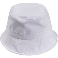 100% Cotton White Bucket Hat, Colorful Hat, Unisex Bucket Hat,, Beach Hat, Sun Casual Summer Fisherm | Etsy (US)