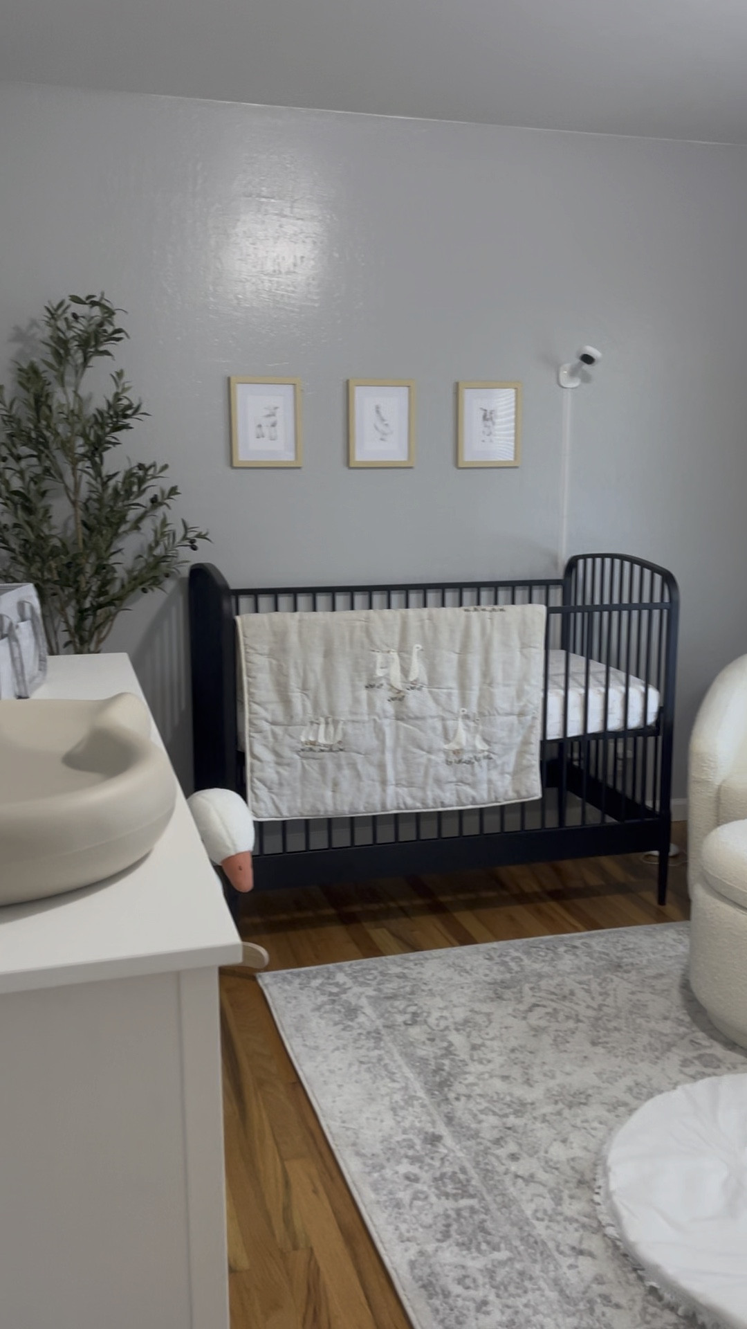 Target Circle Week 
#target #nursery 

#LTKSummerSales #LTKBaby #LTKBump