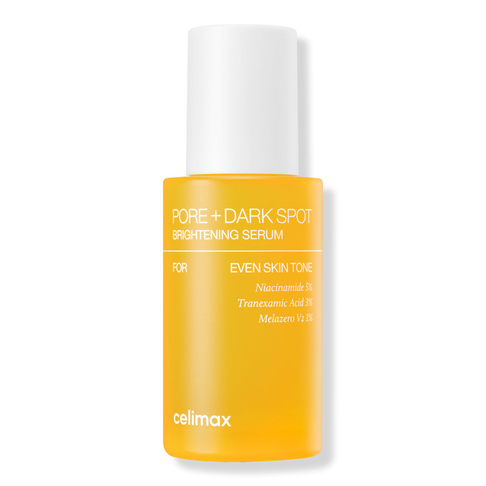 celimax Pore+Dark Spot Brightening Serum | Ulta