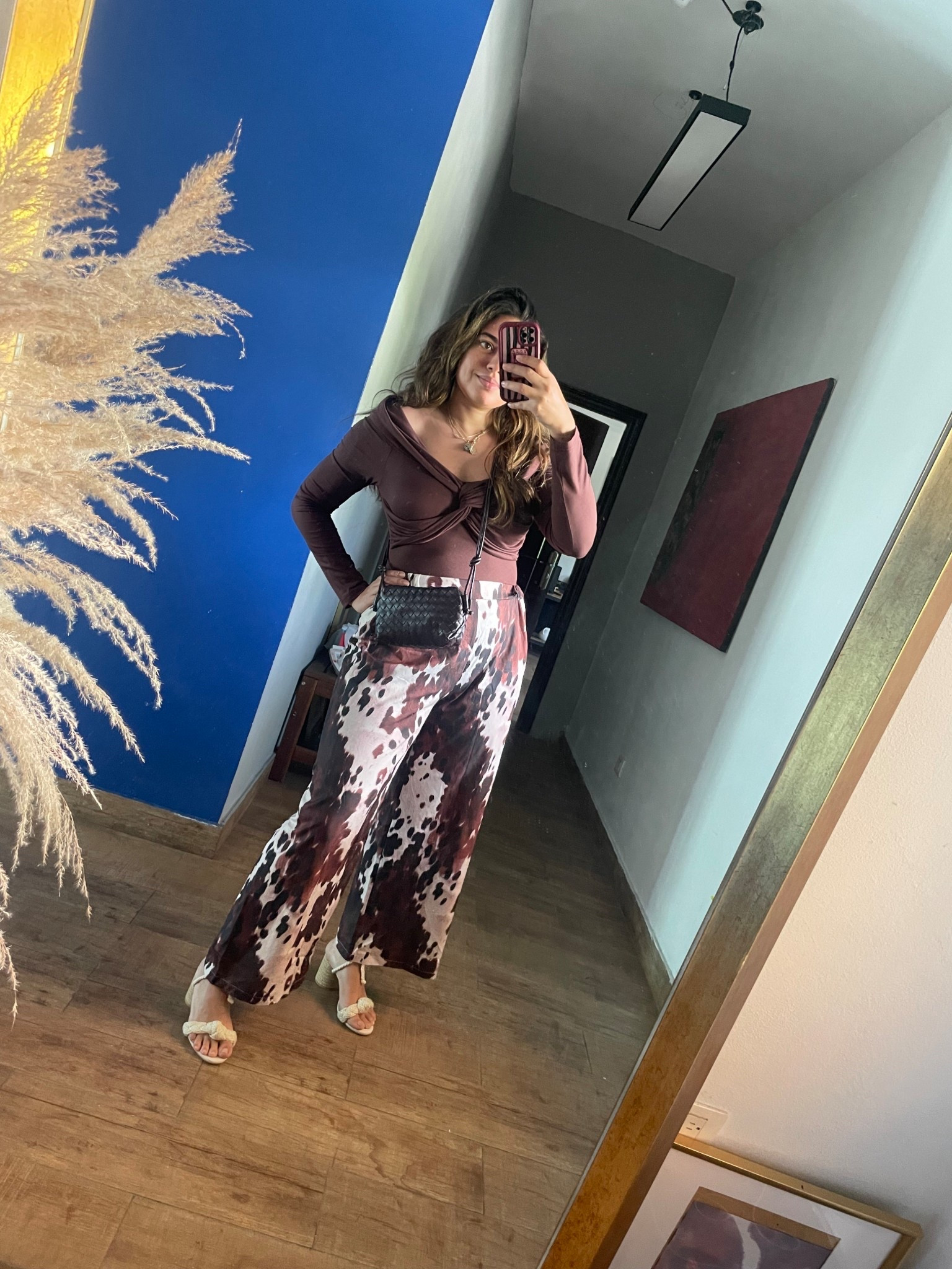 Love this cute comfy outfit  

#LTKootd #LTKU #LTKSaleAlert