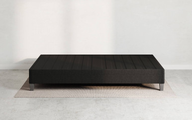 Amerisleep Foundation | Amerisleep