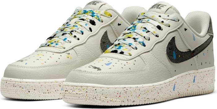 Air Force 1 '07 LV8 Sneaker | Nordstrom | Nordstrom