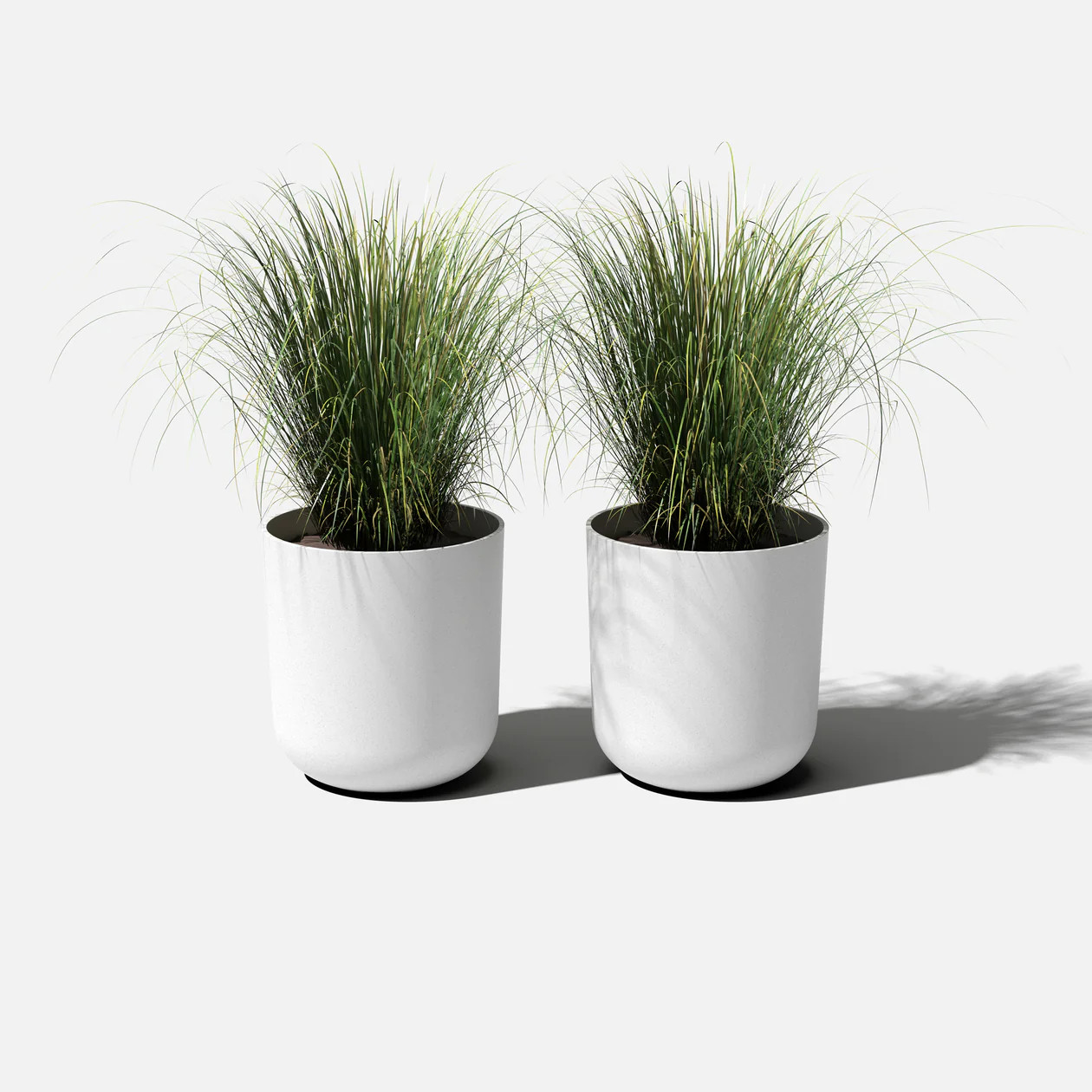 mason kona planter | Veradek