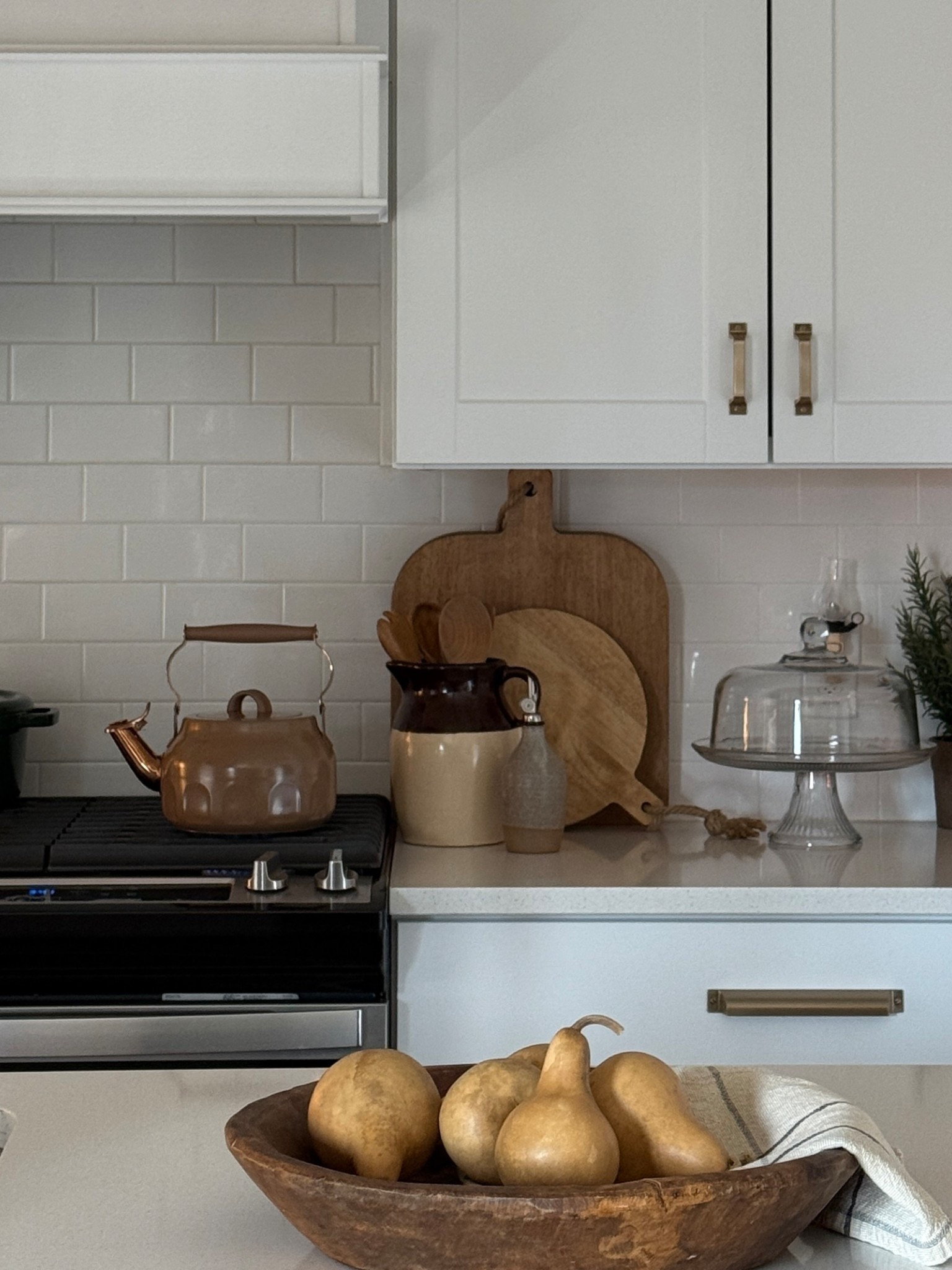 Teapot, cute teapot, tea, kettle, stovetop tea pot 

#LTKHome