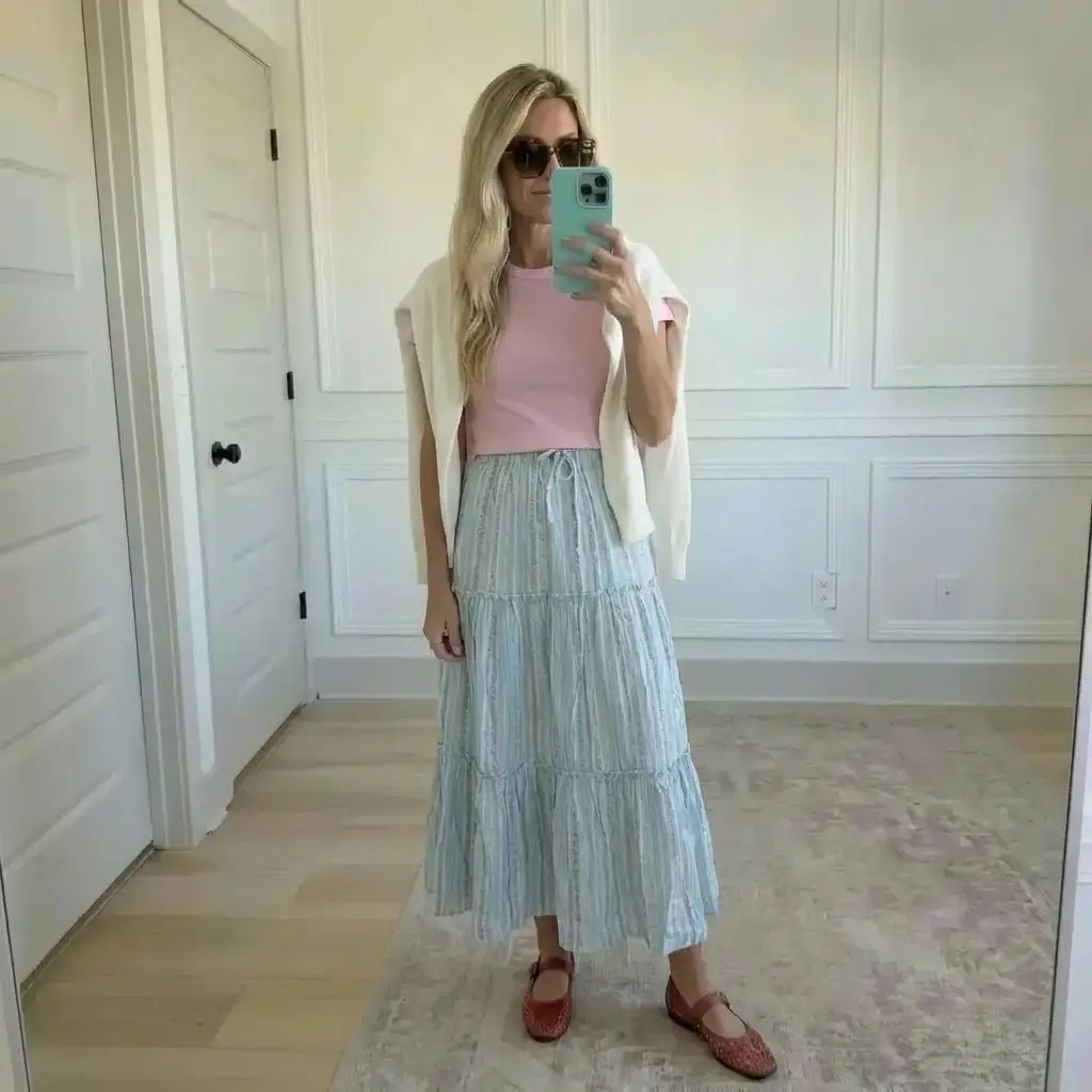 #walmart #style #chic #love #pastel #paleaesthetic #colors 

#LTKgrwm #LTKdayinmylife #LTKValentine