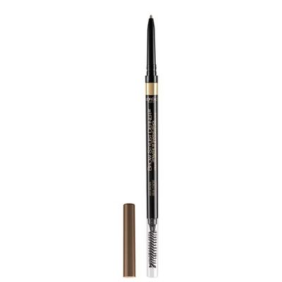 L'Oreal Paris Brow Stylist Definer Eyebrow Mechanical Pencil - 0.003oz | Target