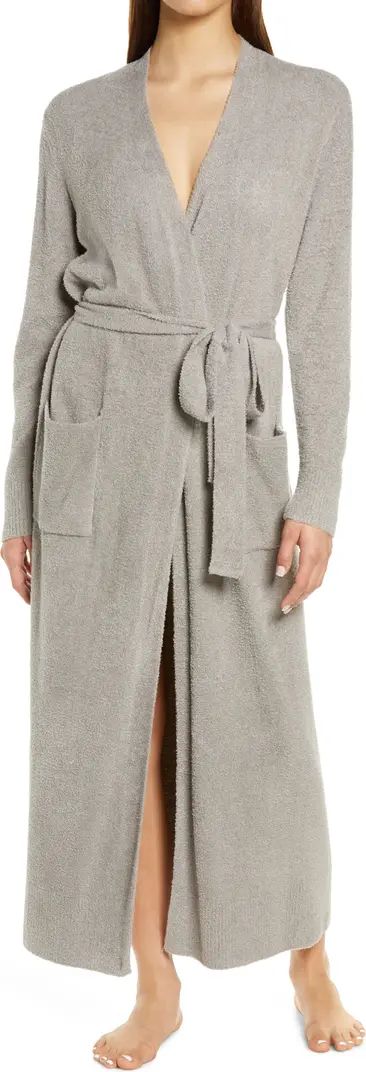 CozyChic Ultra Lite™ Long Robe | Nordstrom