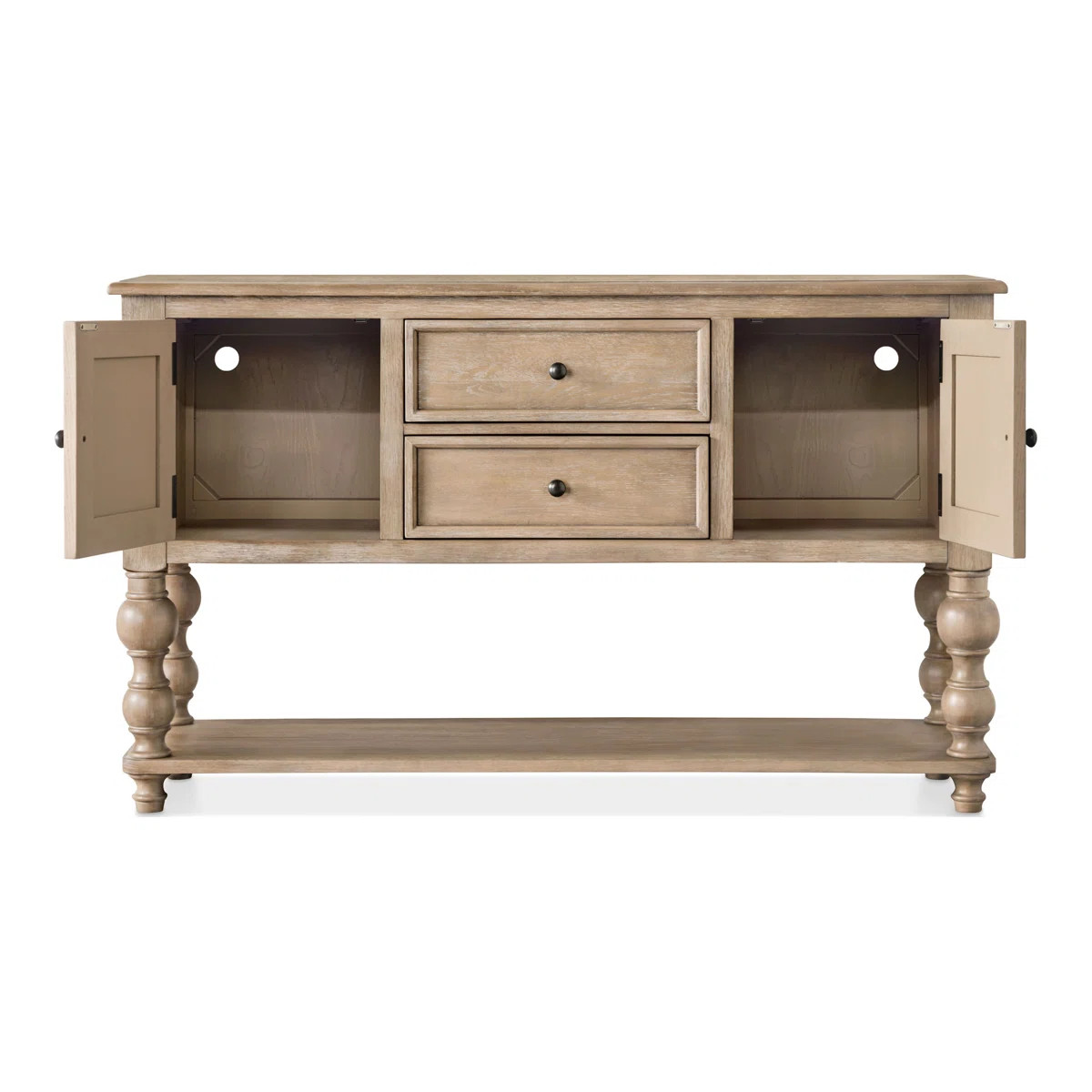 Ophelia & Co. Baiardo Server | Wayfair | Wayfair North America