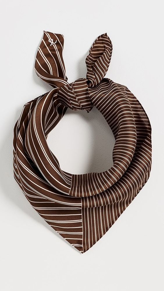 Gia Scarf | Shopbop