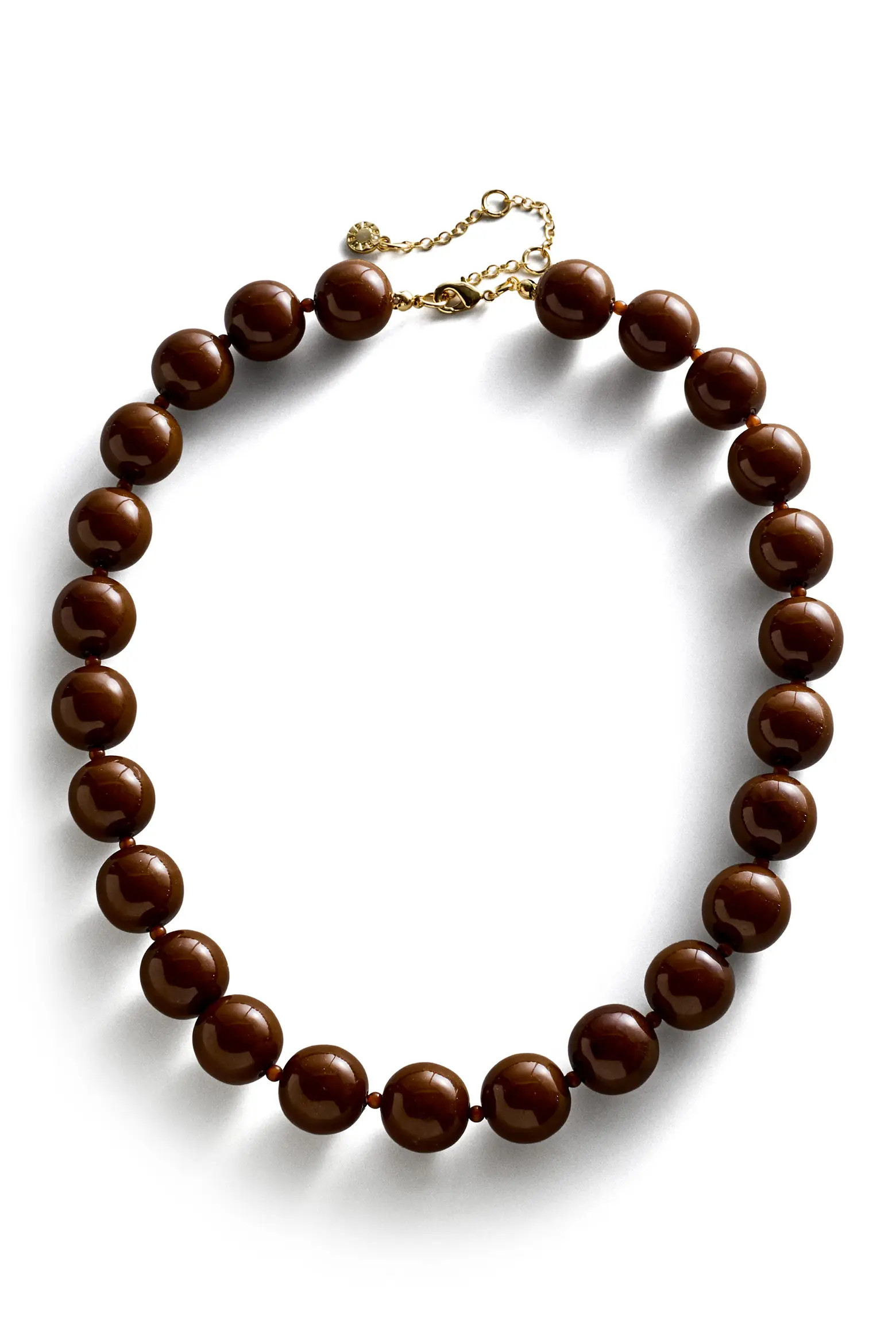 Jane Beaded Necklace (Women) | Nordstrom | Nordstrom