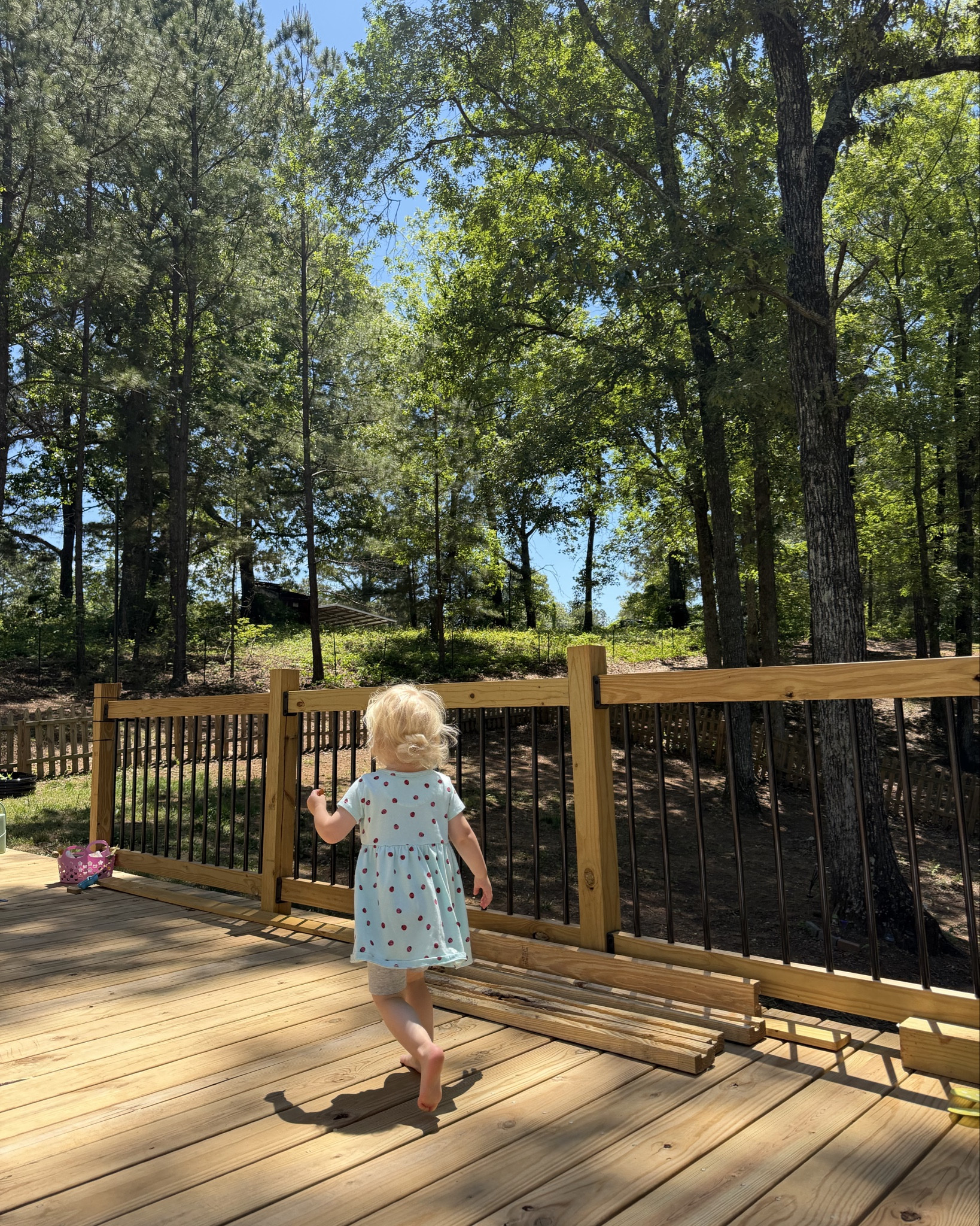 My favorite play dresses at the moment for my toddler girl🥹😍


#LTKKids #LTKmomlife #LTKU