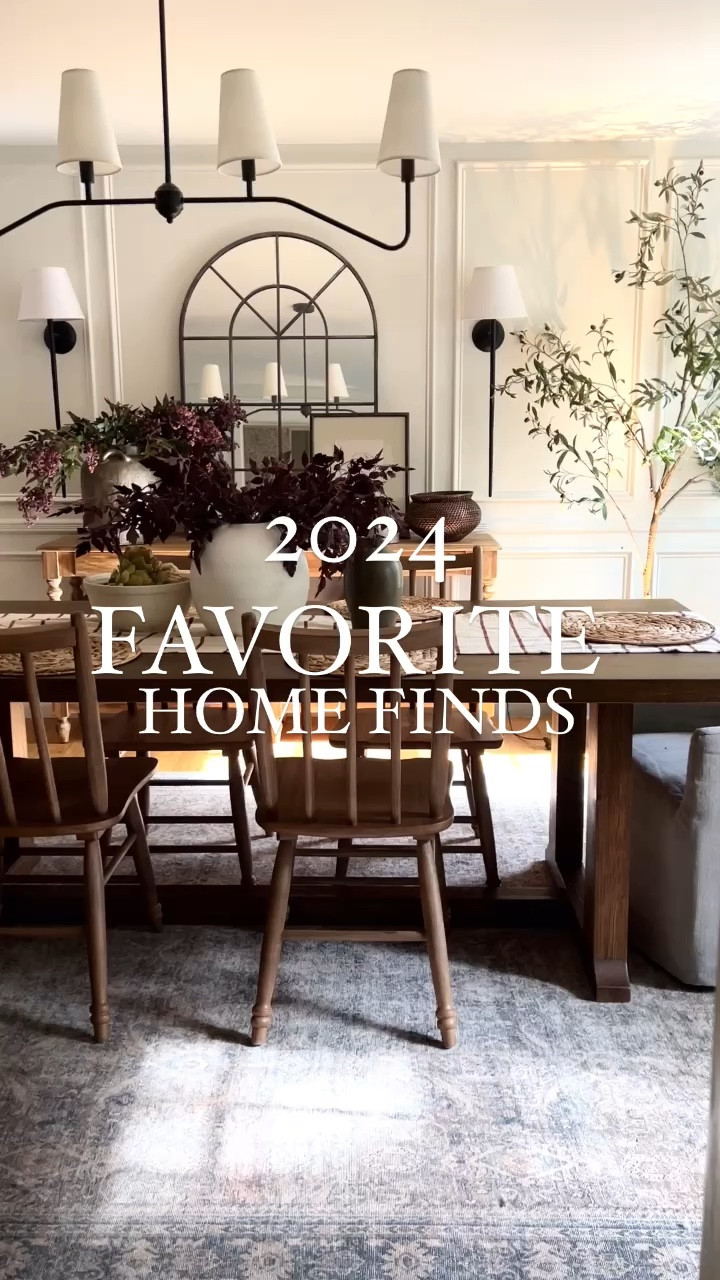 Some follower favorite home finds. Affordable. Target and Amazon home finds. Kantha quilt. Rejuvenation light dupe. Vintage chair vintage jar. Transitional home.

#LTKHome