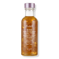 fresh Travel Size Rose Deep Hydration Facial Toner | Ulta