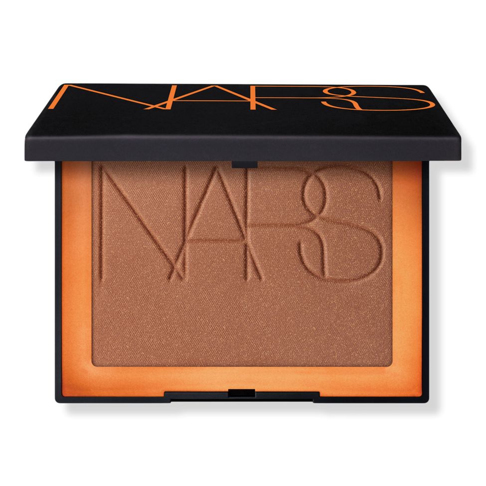 Laguna Bronzer Powder Talc-Free | Ulta