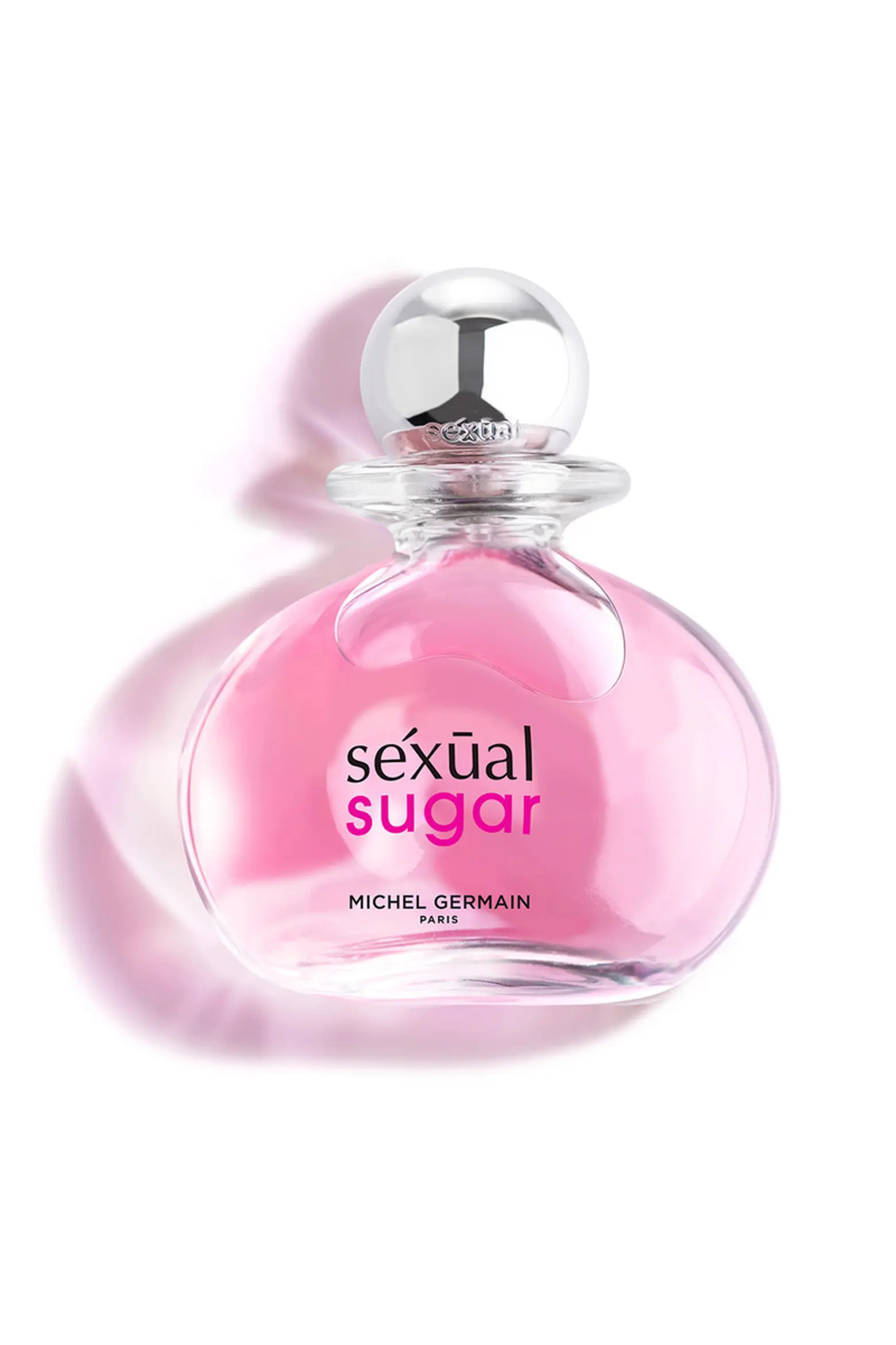 MICHEL GERMAIN Sexual Sugar Eau de Parfum Spray (Women) | Nordstrom | Nordstrom